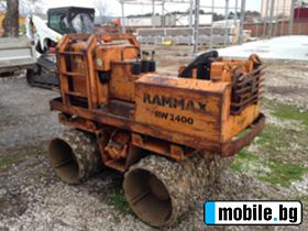  Ramax RW2400 | Mobile.bg   1