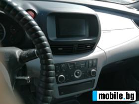 Nissan Almera tino 2.2DCI | Mobile.bg   5