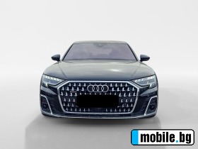     Audi A8 ~65 900 EUR