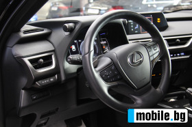 Lexus UX 300E/Virtual/Navi/FullLed | Mobile.bg   9