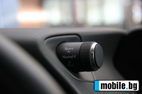 Lexus UX 300E/Virtual/Navi/FullLed | Mobile.bg   15