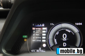 Lexus UX 300E/Virtual/Navi/FullLed | Mobile.bg   16