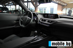Lexus UX 300E/Virtual/Navi/FullLed | Mobile.bg   11