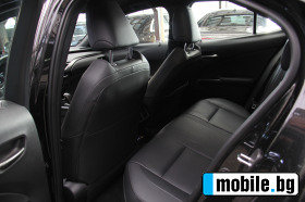 Lexus UX 300E/Virtual/Navi/FullLed | Mobile.bg   8