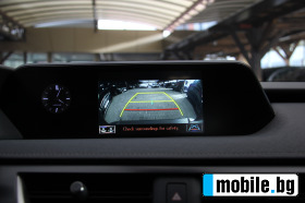Lexus UX 300E/Virtual/Navi/FullLed | Mobile.bg   13