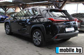 Lexus UX 300E/Virtual/Navi/FullLed | Mobile.bg   6