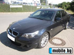 BMW 520 520d | Mobile.bg   1
