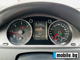 VW Passat 1.8 TDI, 180 . | Mobile.bg   10