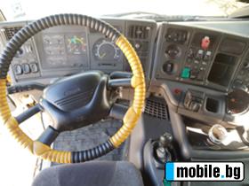 Scania 114 L114, 380  3 | Mobile.bg   3