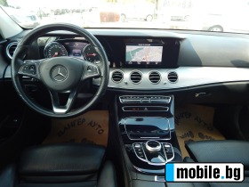 Mercedes-Benz E 220 2.2CDI** | Mobile.bg   12