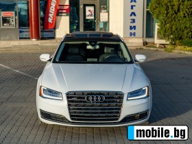 Audi A8 3.0 TFSI  !! | Mobile.bg   1