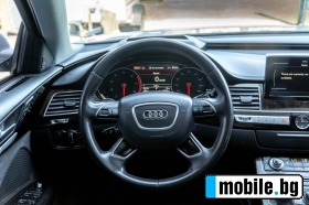Audi A8 3.0 TFSI  !! | Mobile.bg   10