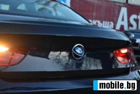 BMW M6 Grand Coupe Competition | Mobile.bg   10