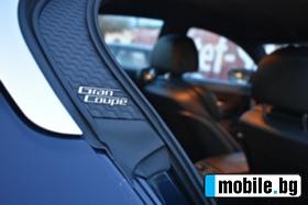 BMW M6 Grand Coupe Competition | Mobile.bg   17