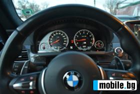 BMW M6 Grand Coupe Competition | Mobile.bg   11