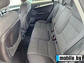 Audi A3 2.0tdi   | Mobile.bg   10