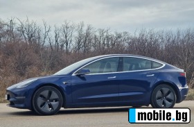 Tesla Model 3 Long Range, 4x4,  | Mobile.bg   1