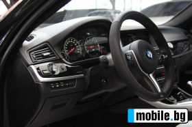 BMW M5 ORIGINAL 91000KM/Harman&Kardon/LCI/ | Mobile.bg   16