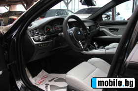 BMW M5 ORIGINAL 91000KM/Harman&Kardon/LCI/ | Mobile.bg   14