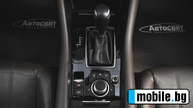 Mazda 6 TAKUMI 2.2 SKYACTIV-D Automatic | Mobile.bg   11