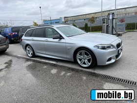 BMW 550 M550D xDrive Performance  | Mobile.bg   2
