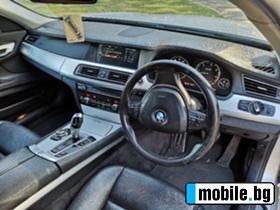 BMW 730 730D,740XD | Mobile.bg   6