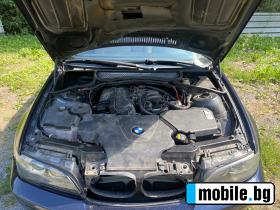 BMW 318 Ci Edition Exclusive | Mobile.bg   13