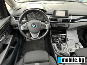 BMW 2 Active Tourer 218i-136.* -6* * * *  | Mobile.bg   10