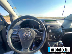 Mazda 5 | Mobile.bg   4
