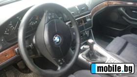 BMW 523 2.3i | Mobile.bg   2