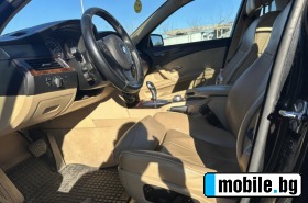 BMW 530 x drive | Mobile.bg   11