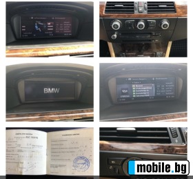 BMW 530 x drive | Mobile.bg   15