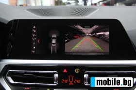 BMW 330 xDrive M Sport/Live Cockpit/DAB | Mobile.bg   11
