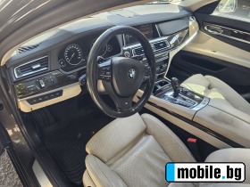 BMW 750 Ld xDrive | Mobile.bg   4