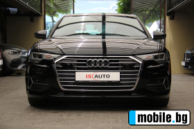 Audi A6 55 TFSI/S tronic/S LINE/Virtual/Kamera | Mobile.bg   1