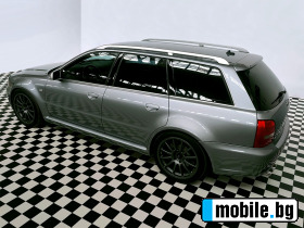 Audi Rs4 B5 V6 Bi-Turbo MTM | Mobile.bg   7