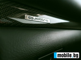 Audi Rs4 B5 V6 Bi-Turbo MTM | Mobile.bg   16