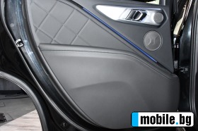 BMW XM 4.4l xDrive  | Mobile.bg   15