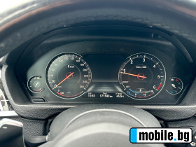 BMW 420 d X-Drive | Mobile.bg   7