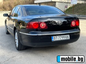 VW Phaeton 3.0TDI | Mobile.bg   3