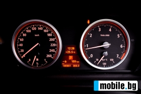BMW 650 cabrio | Mobile.bg   16