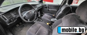 Opel Vectra Ecotec 1.8 | Mobile.bg   10