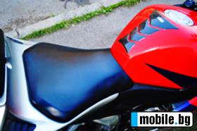 Honda Cbr 600RR- !!! | Mobile.bg   7