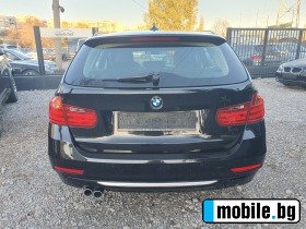 BMW 325 D MODERN! ! 155000! | Mobile.bg   5