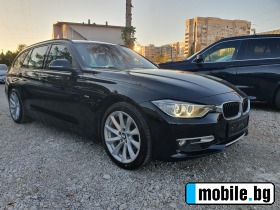     BMW 325 D MODERN! ! 155000! ~23 900 .