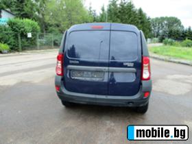   ,    Dacia Logan | Mobile.bg   2