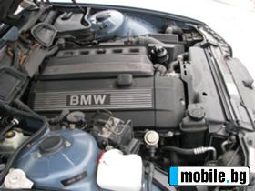 BMW 728 ksenon, recaro | Mobile.bg   14