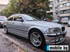 BMW 330 Xi, LPG | Mobile.bg   1