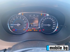Subaru Forester 2.0  | Mobile.bg   8