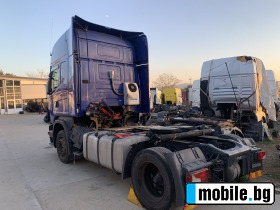 Scania R 420;440;480 | Mobile.bg   3